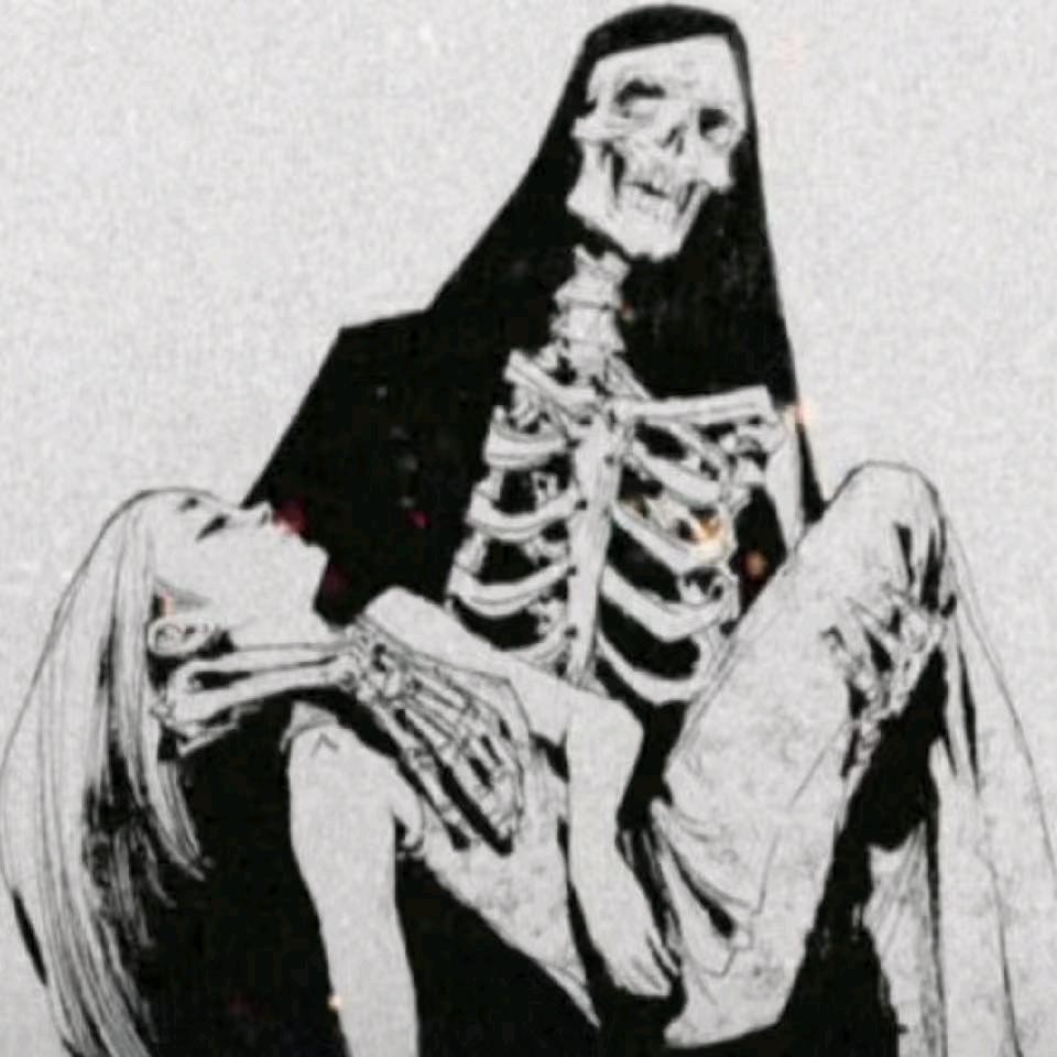 薄萝派