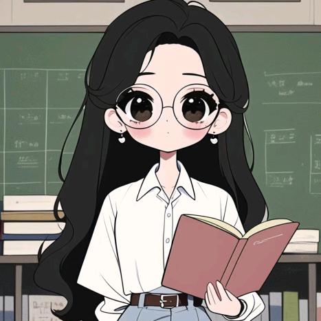 回关领学习资料