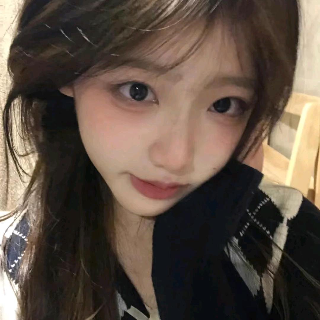 Rsoy.露悸姩🕷️