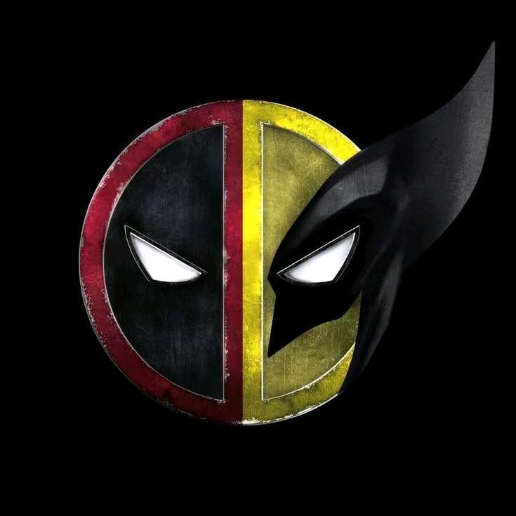 ༺ཌ༈Mr.༒胡༈ད༻