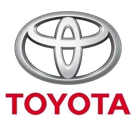 铜仁广汽丰田小晴