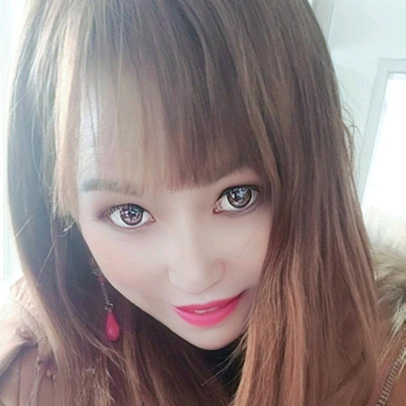 单身女人