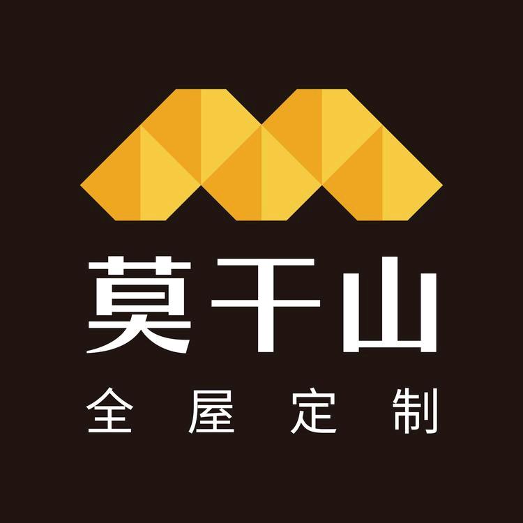 上海嘉定马陆莫干山全屋定制区域经理兰姐