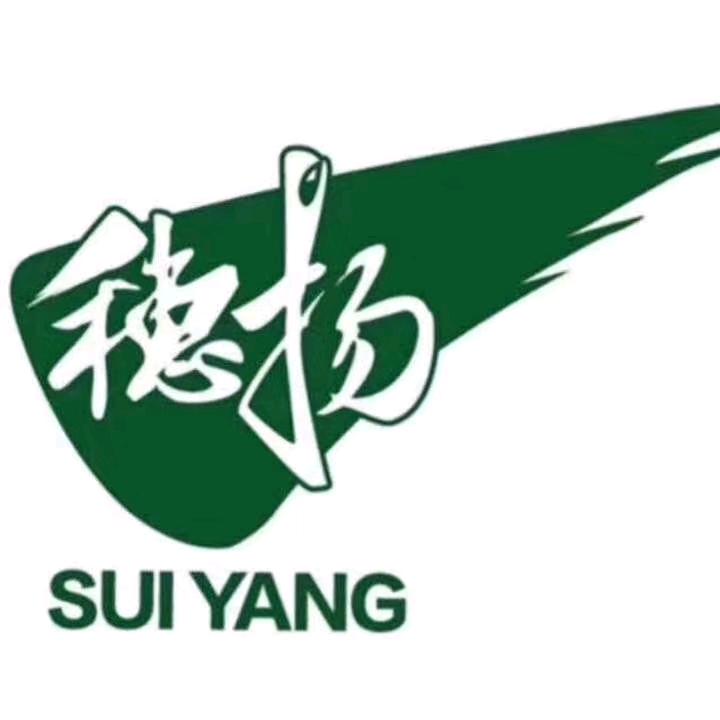 穗扬食品原料预拌粉定制源头厂家