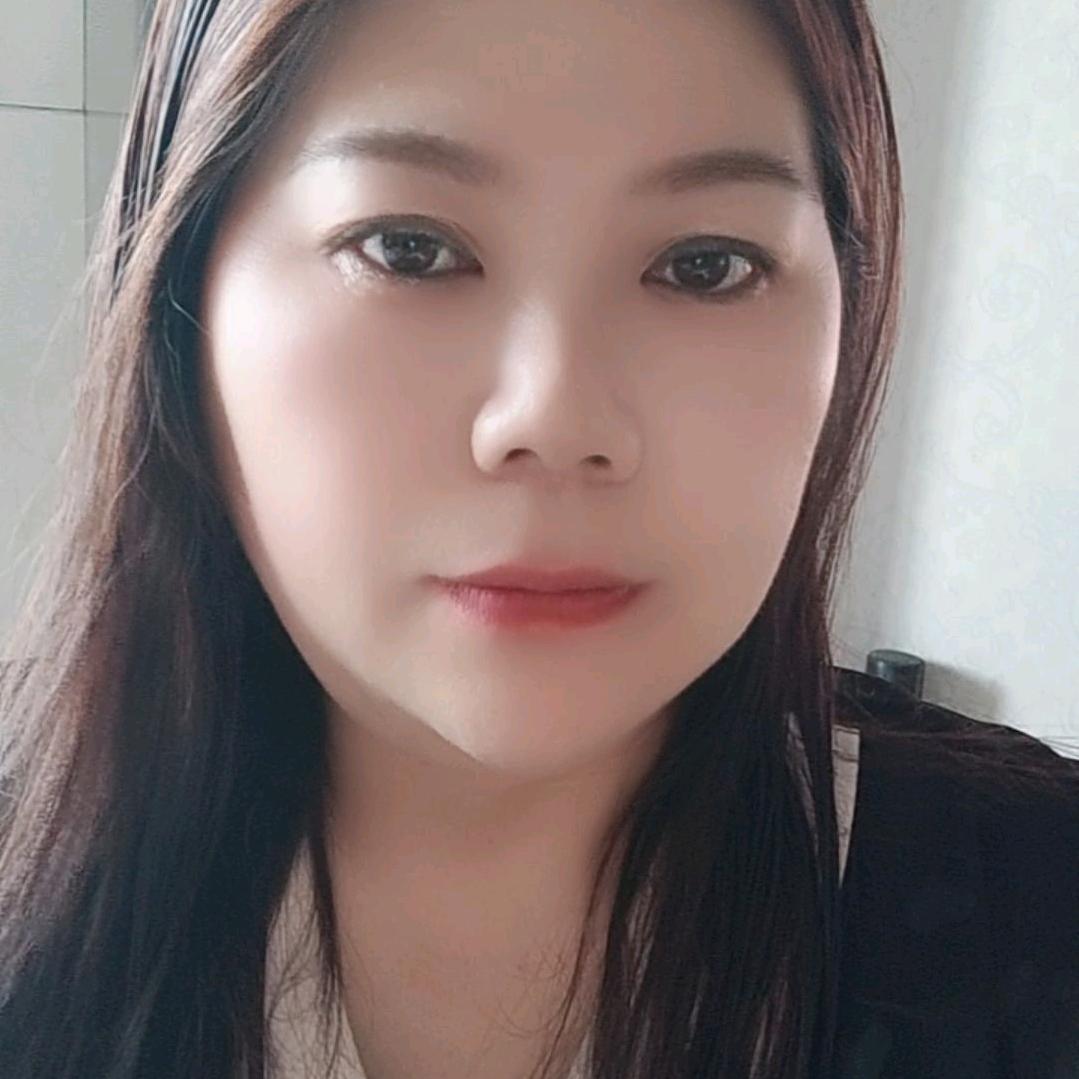兵妈妈