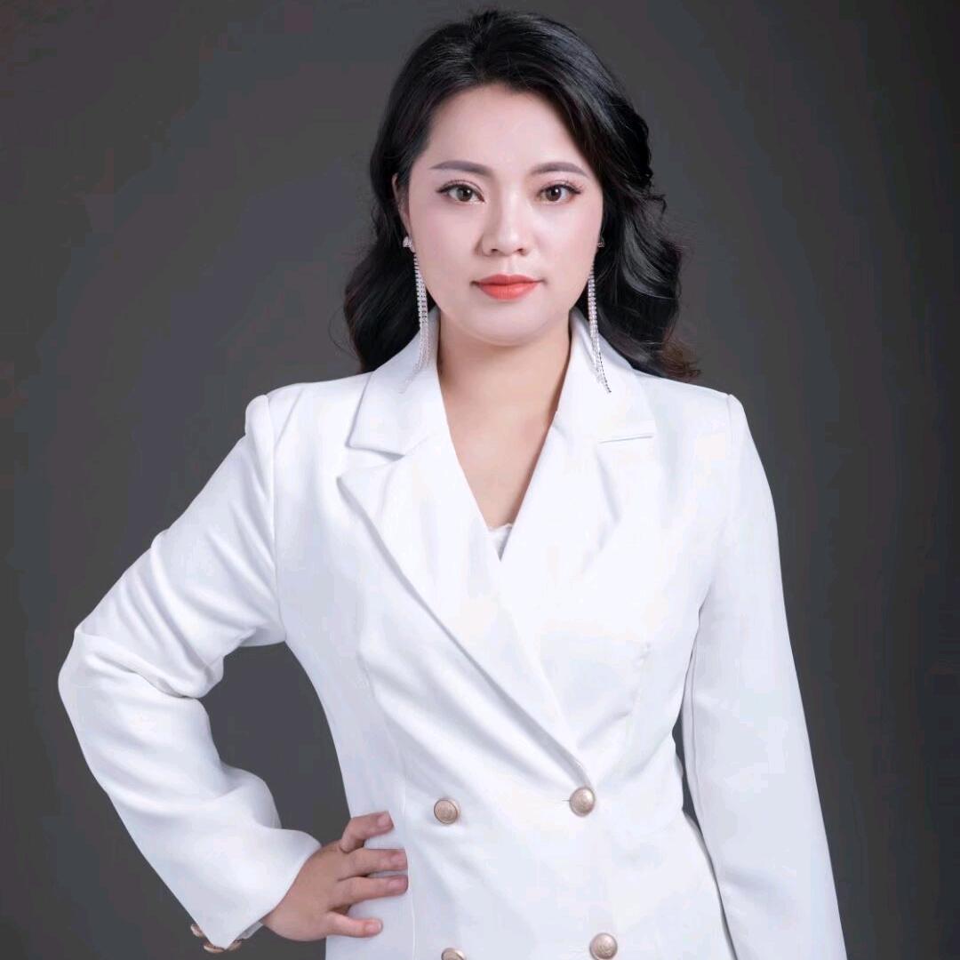 德胜翠翠💖产后康复