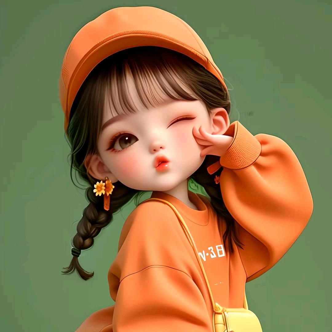 吃货大本营