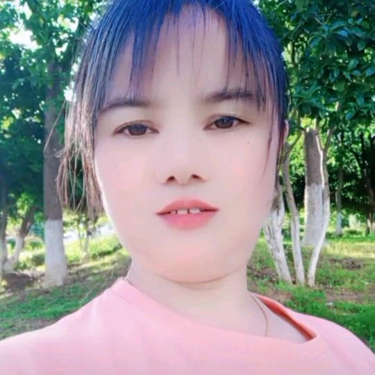 美风姐