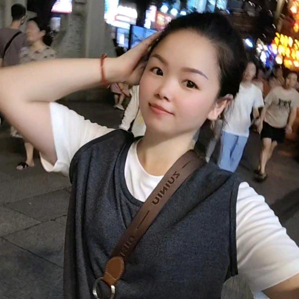 三宝妈¹