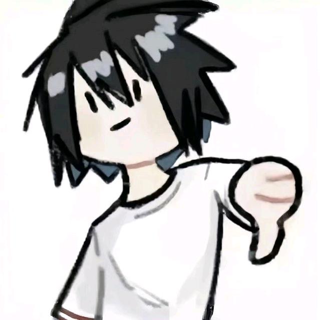 尊享健身客户经理小维