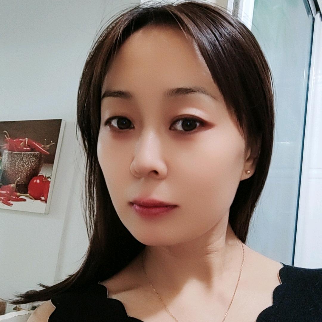 颖儿好物优选
