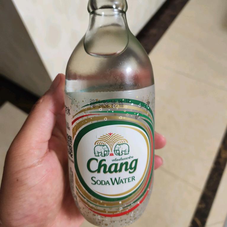 毒℃