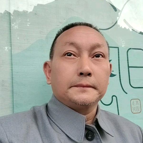 袁炳忠