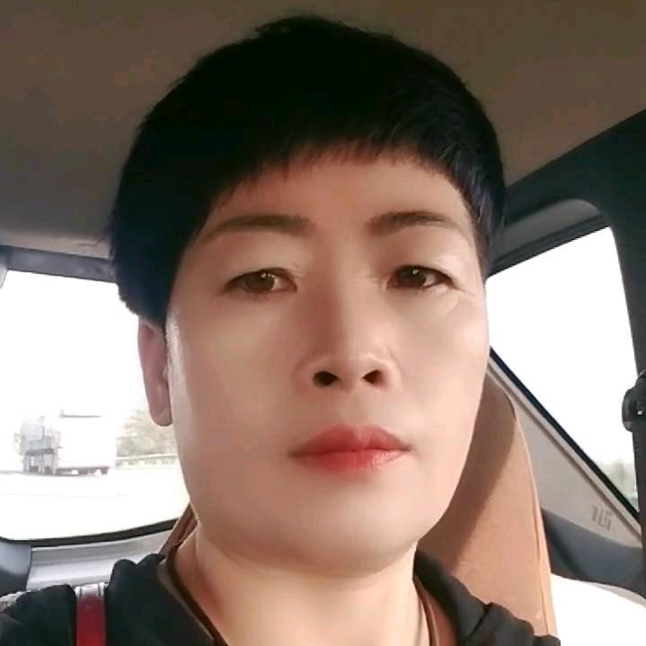 快乐人生