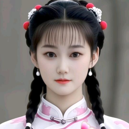 那一季的美