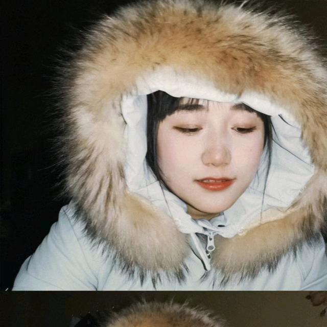 诗妤