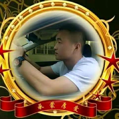 小阳哥聊求