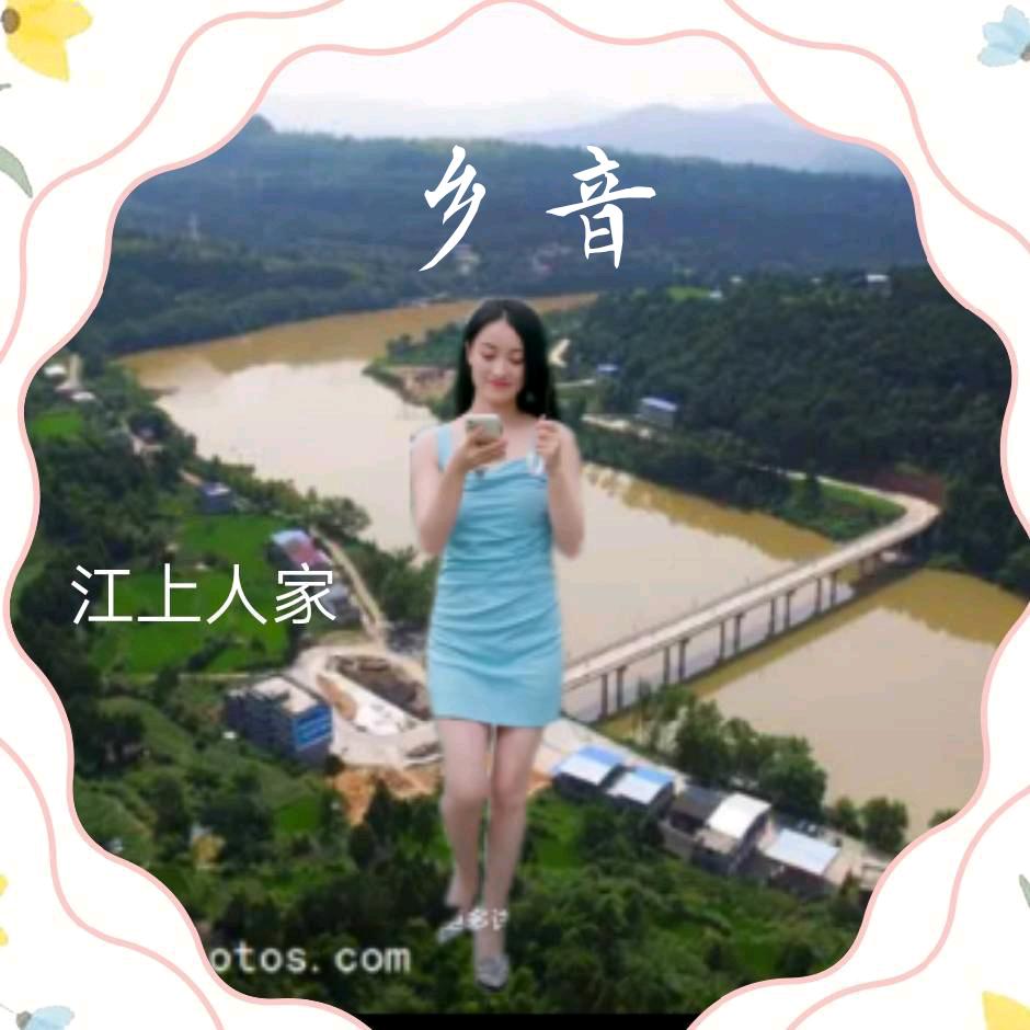 西门吹雪＠