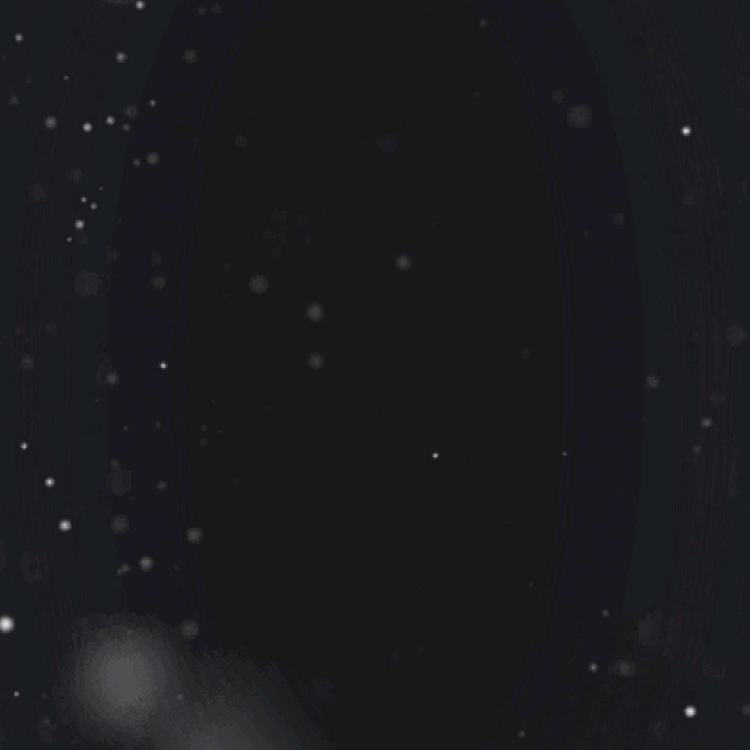 男人的梦