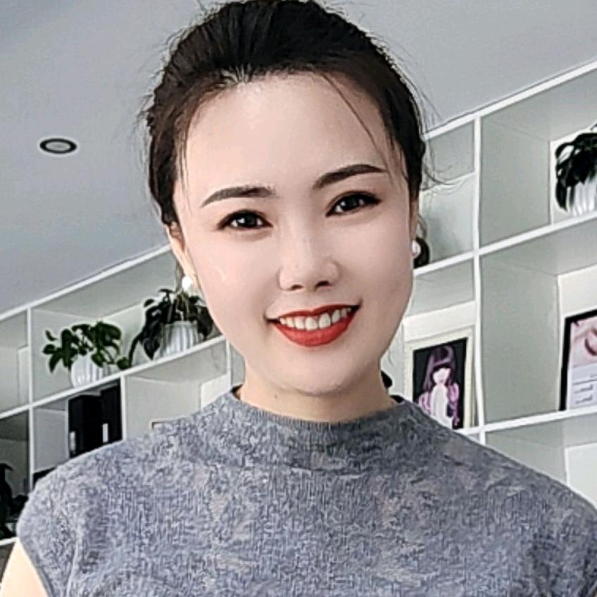 依兰天资美容美发