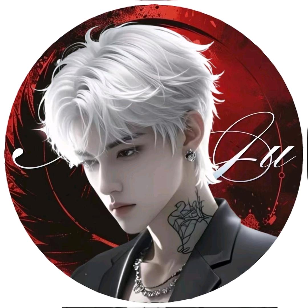 A-亿博二手车 啊建