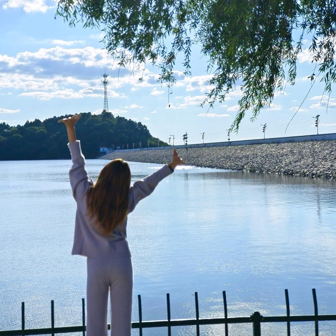 张艺兴他老婆💜