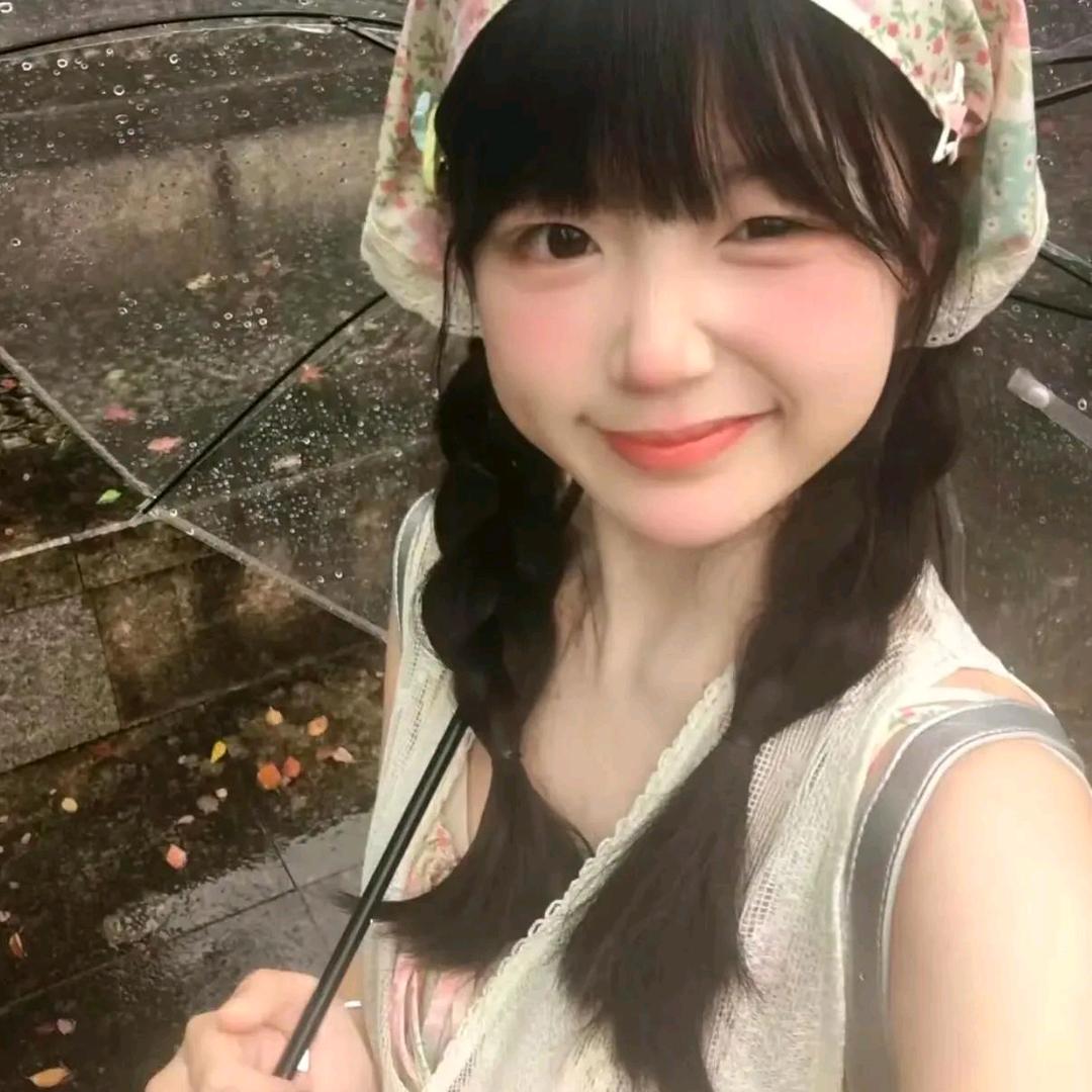 懒大王小洛