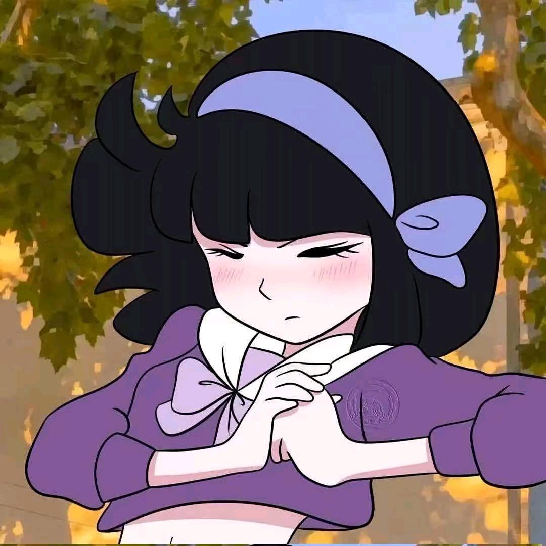 洁