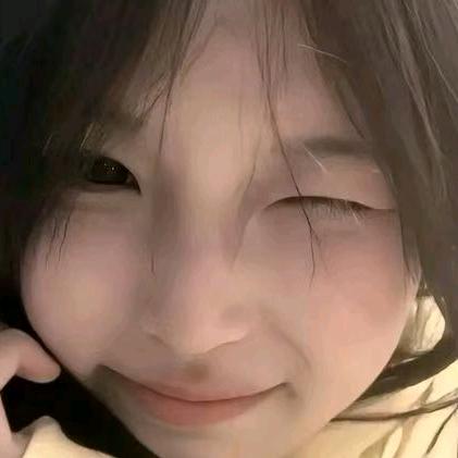 妙妙🇨🇳
