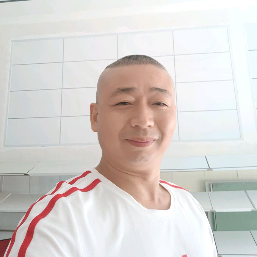 画音品祥哥