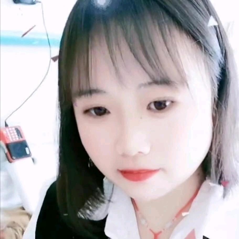 ²⁰²🦋5ꦿღ᭄丽꧔ꦿ℘