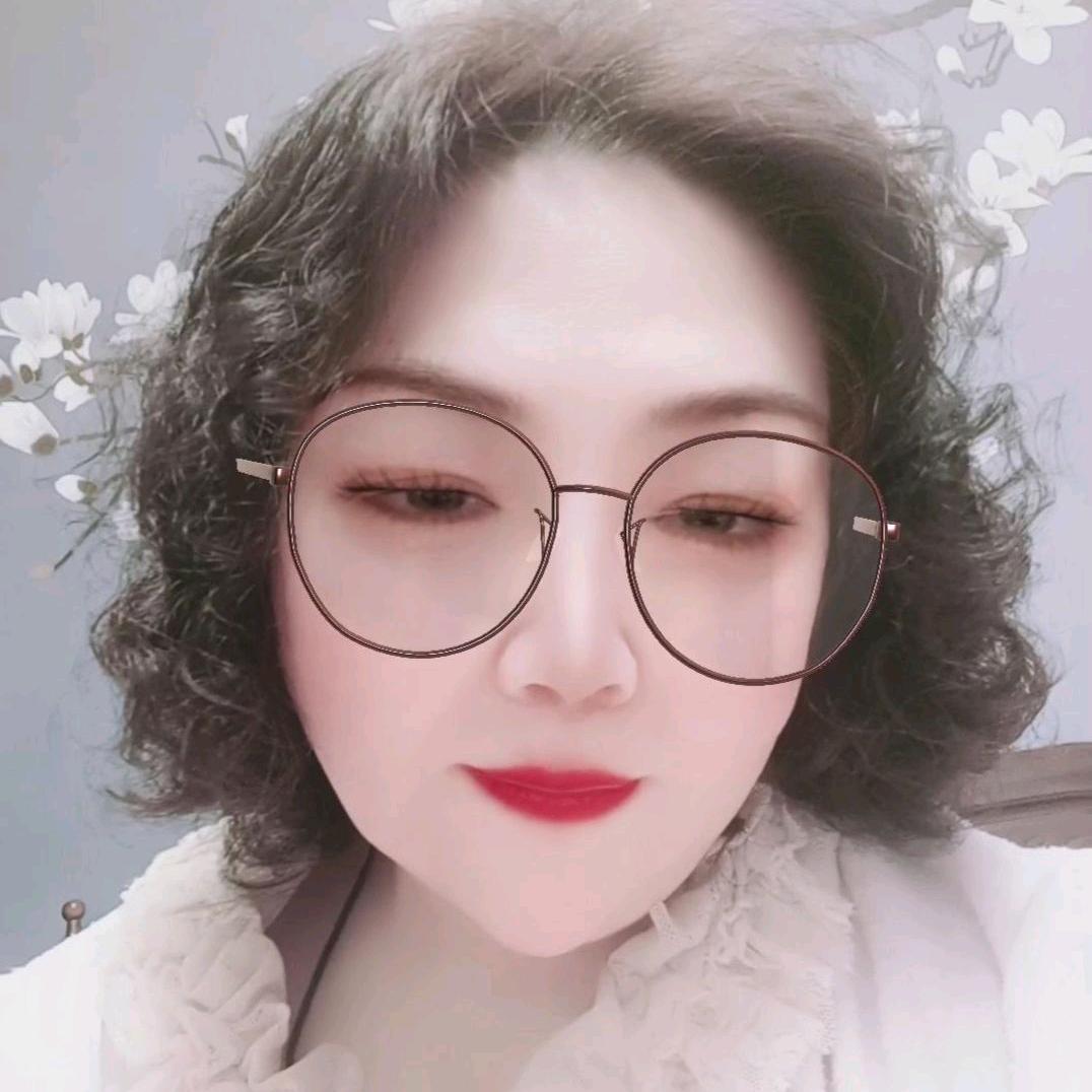 王若亦～找茶人