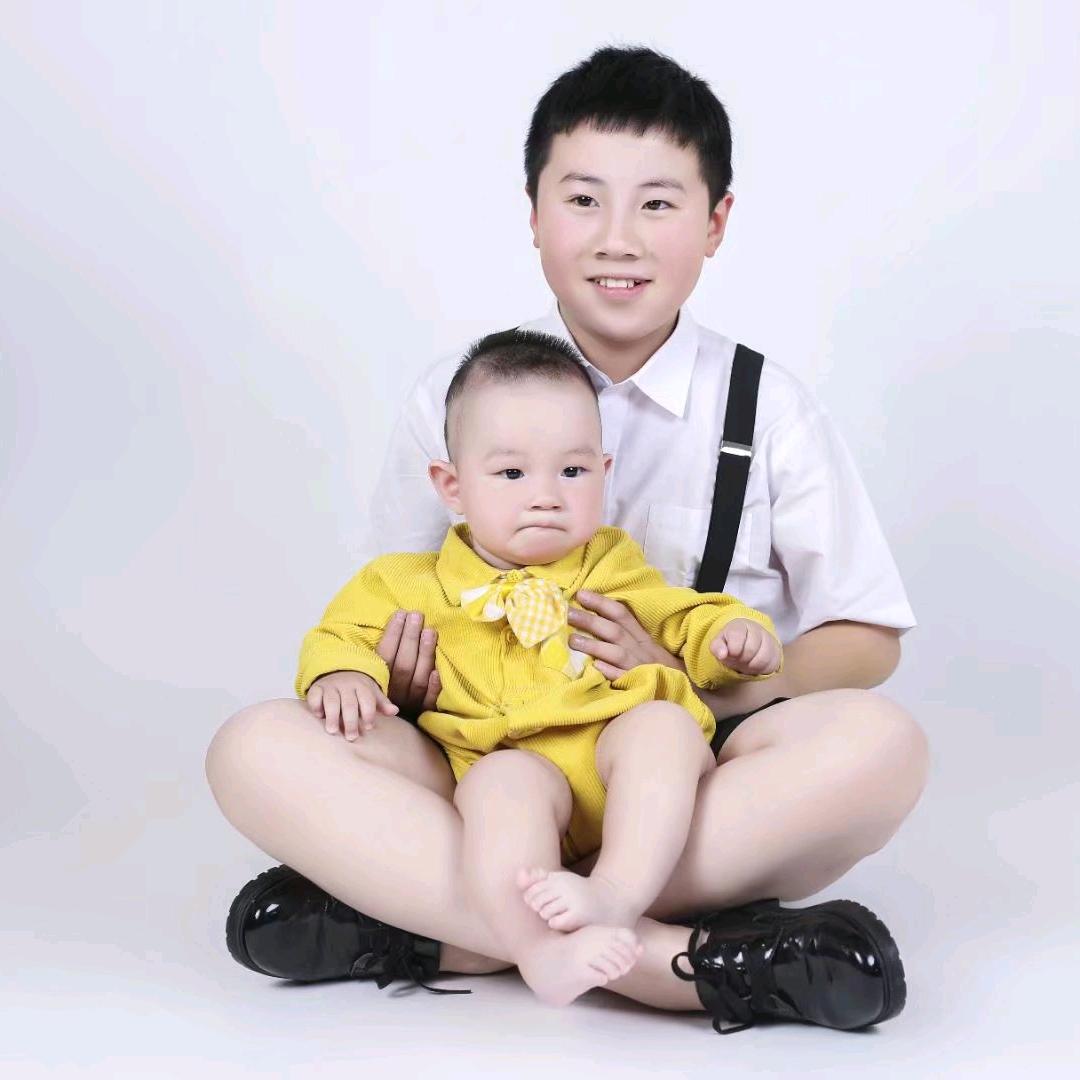 撸铁🏋️🏻‍♀️的阿姨