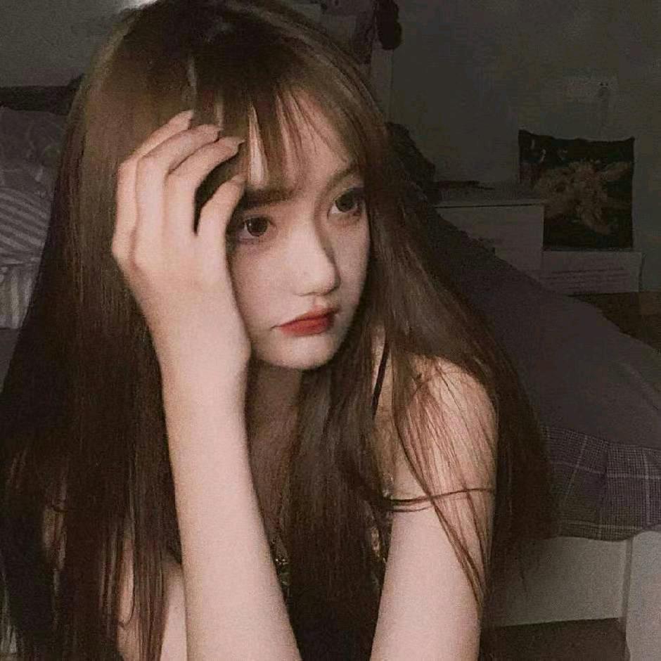 爱吃汤圆