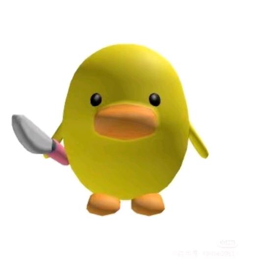 y³