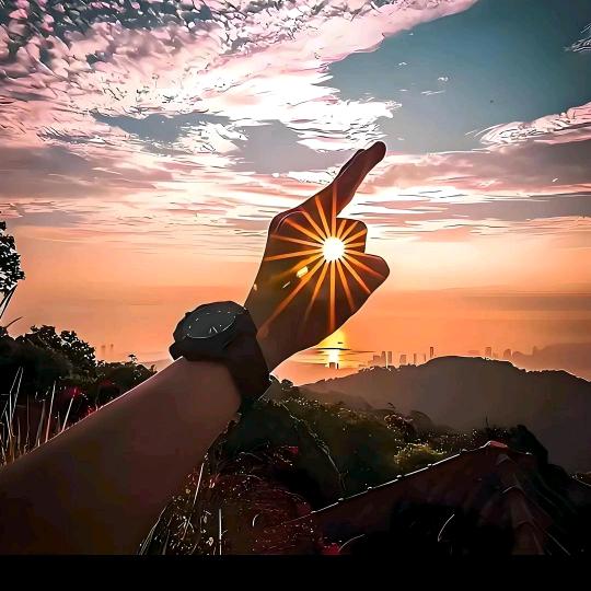 ✨我是你得不到的女人☀️