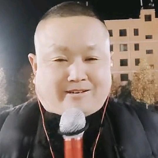 欢乐牛牛（大号8:18/18:18）