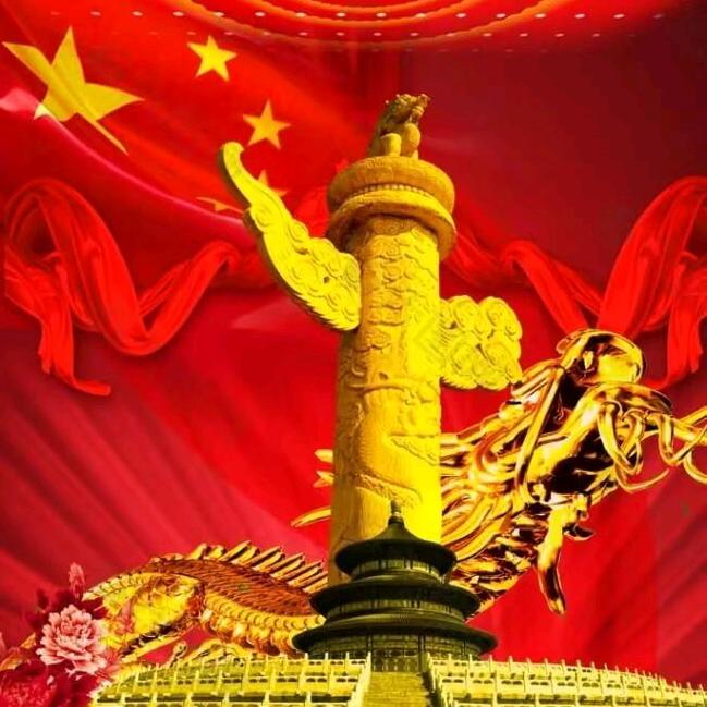 潍坊买房老孙帮忙