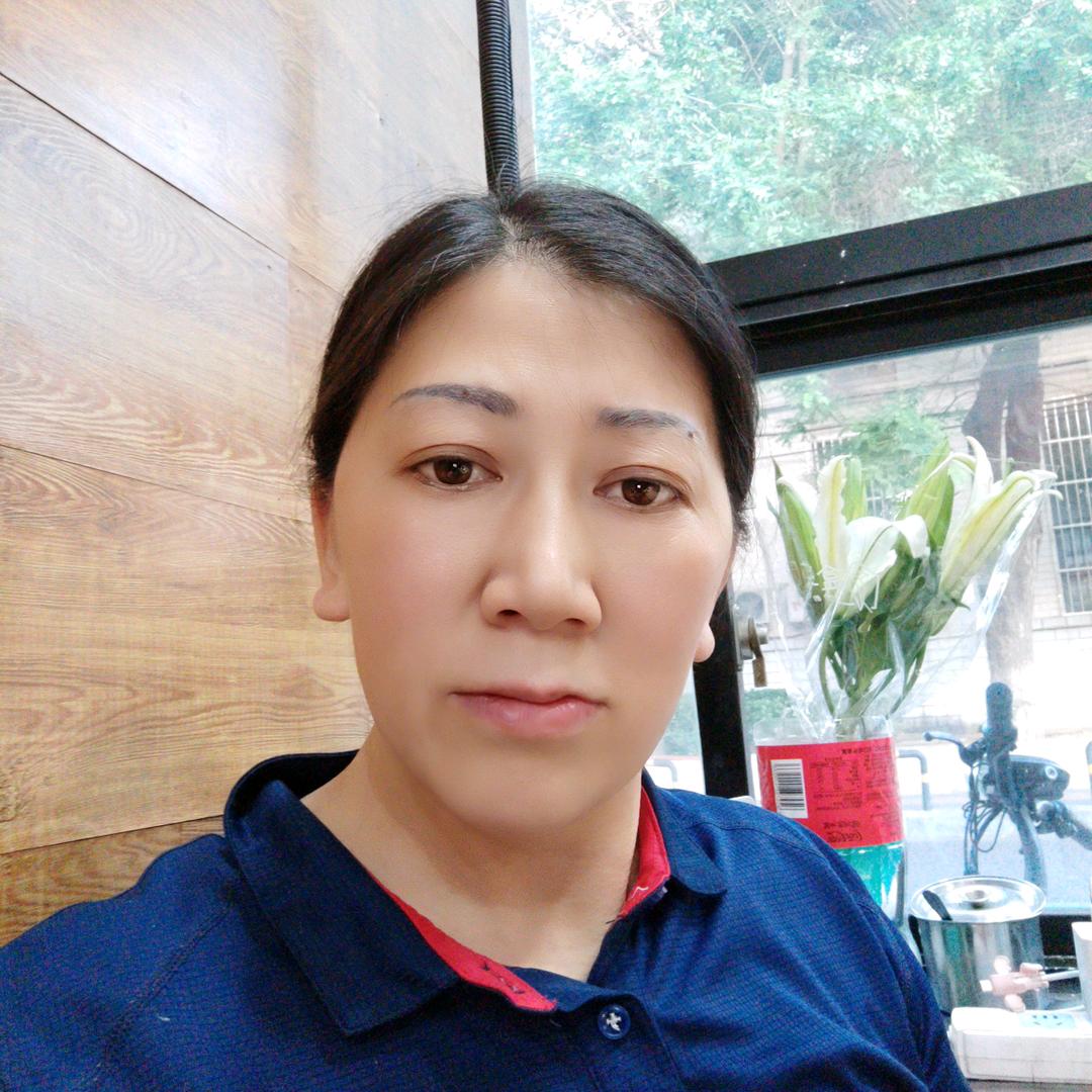 北京友缘麻辣烫高姐