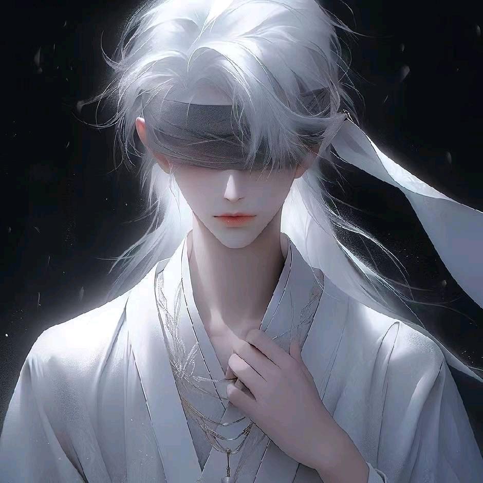 太子.