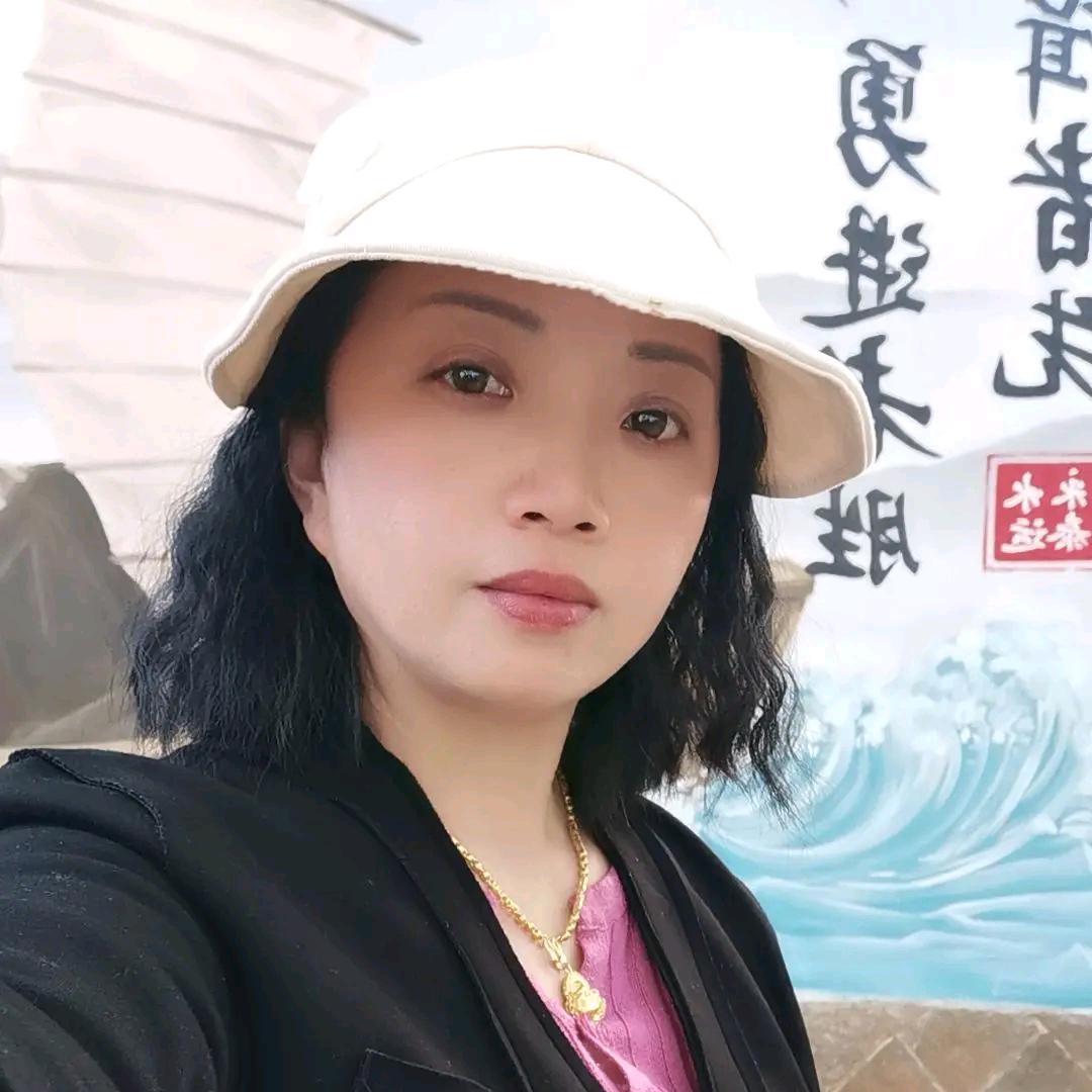 曾经最美
