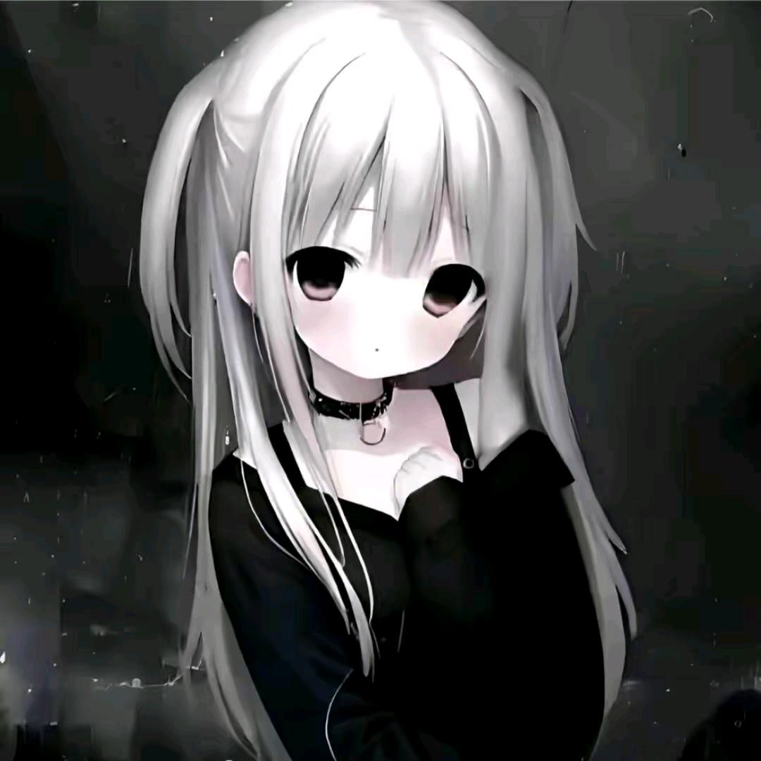 小啊斯