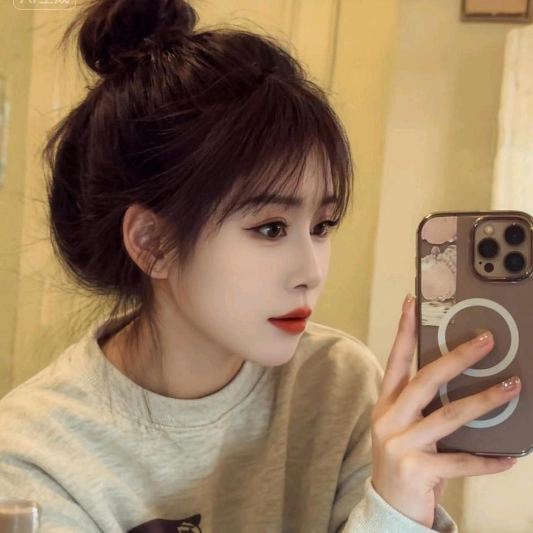 ♥(｡￫佳沫￩｡)♥