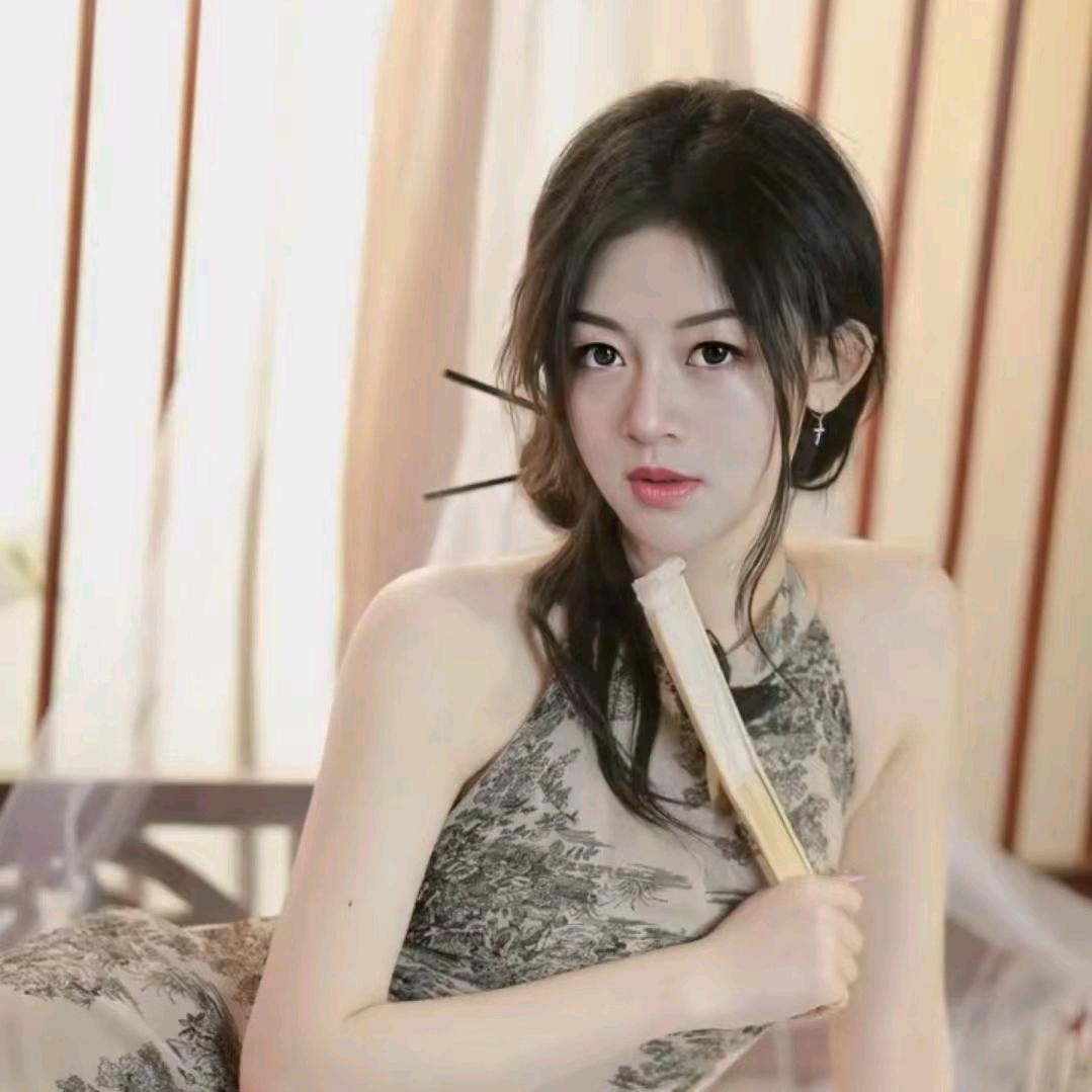 人与你无关