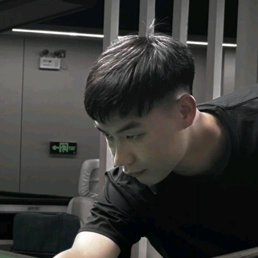 充满活力🚒