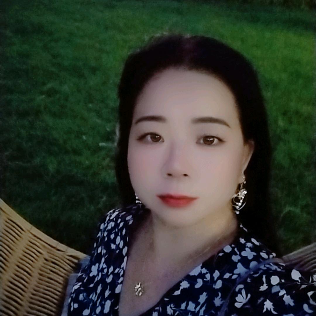 贵州妹👩‍💋‍❤‍👩《拒绝私聊》