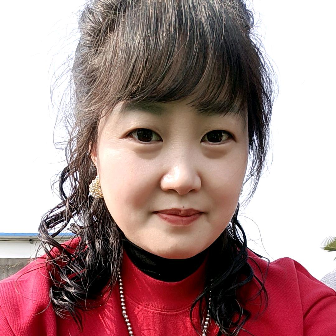 张二妹