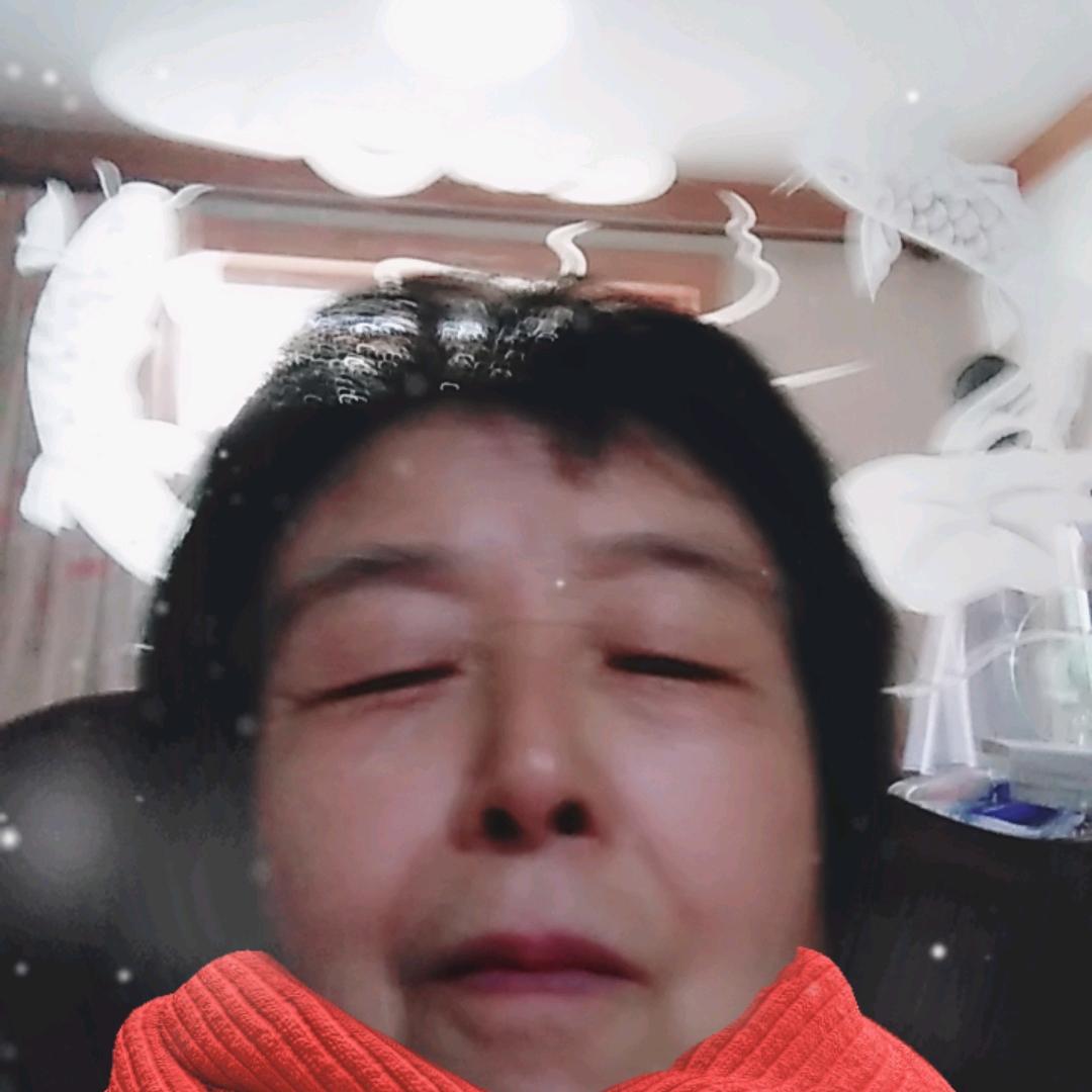 范丞丞的小仙女