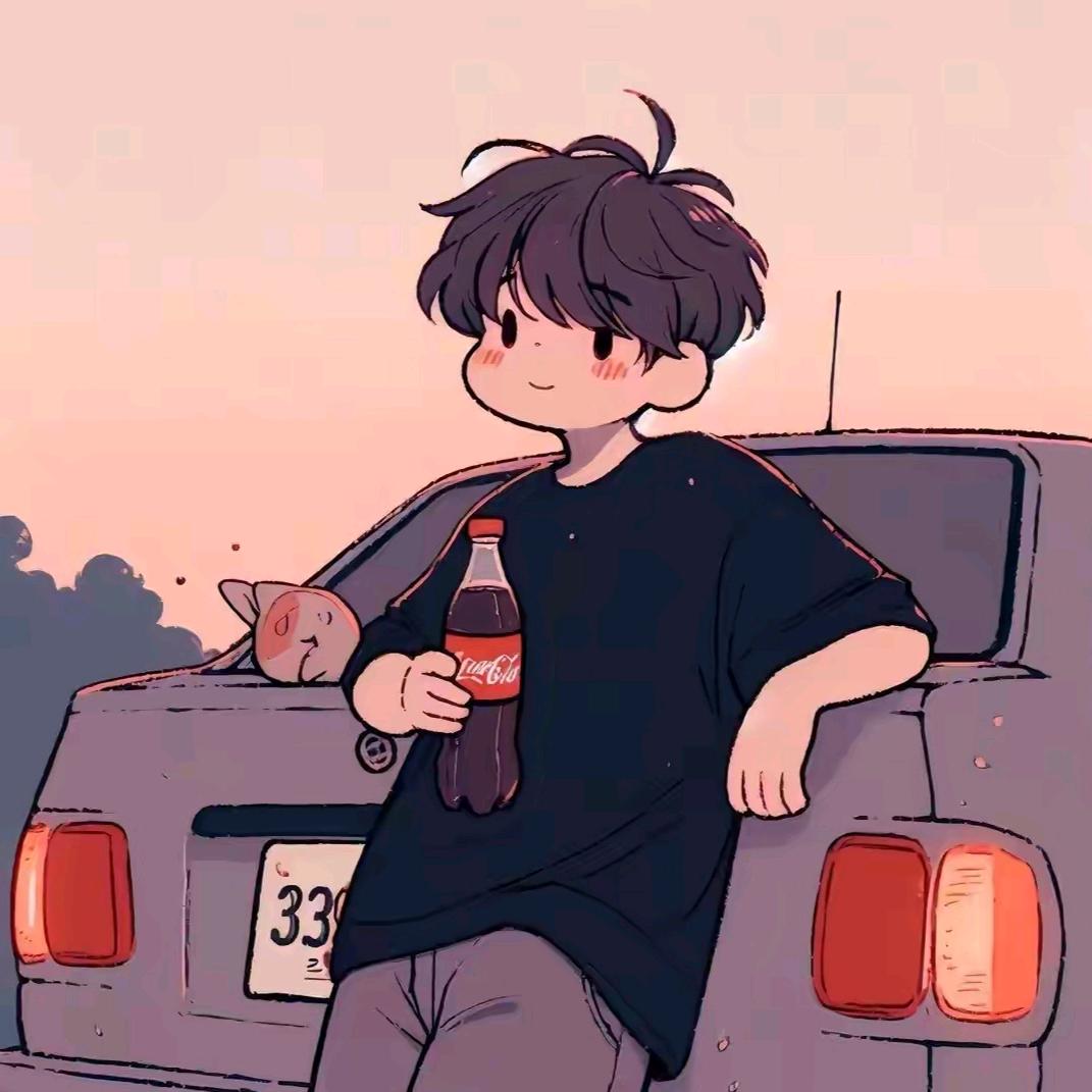 自由飞翔