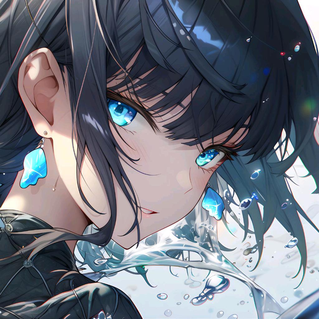 五花
